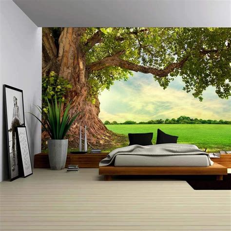 removable mural|large removable wall murals.